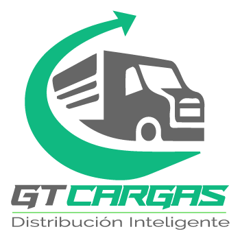 GT Cargas